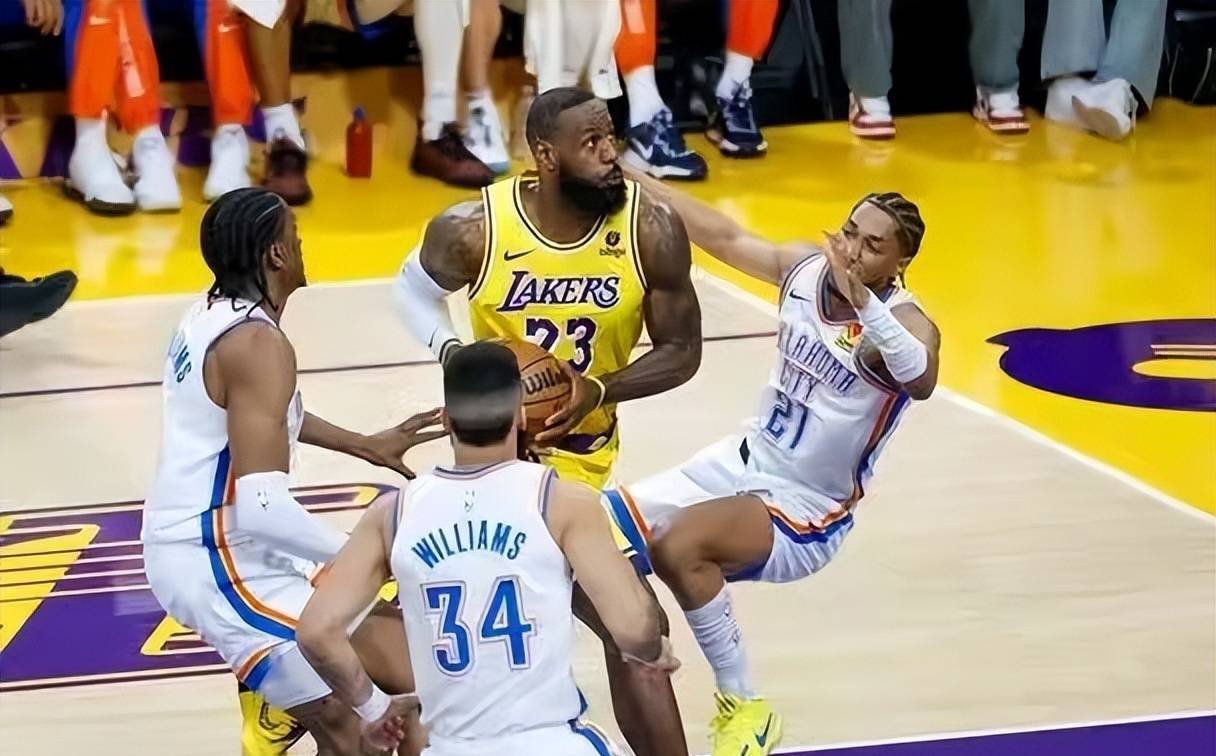 NBA球队人员变动大，勇士成现役老将聚集地，势不可挡