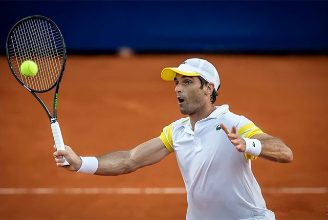 SHR碾压DK,Ming完成史诗逆转顶尖较量小组赛,强势挺进下一轮 SHR碾压DK,Ming完成史诗逆转顶尖较量小组赛,强势挺进下一轮