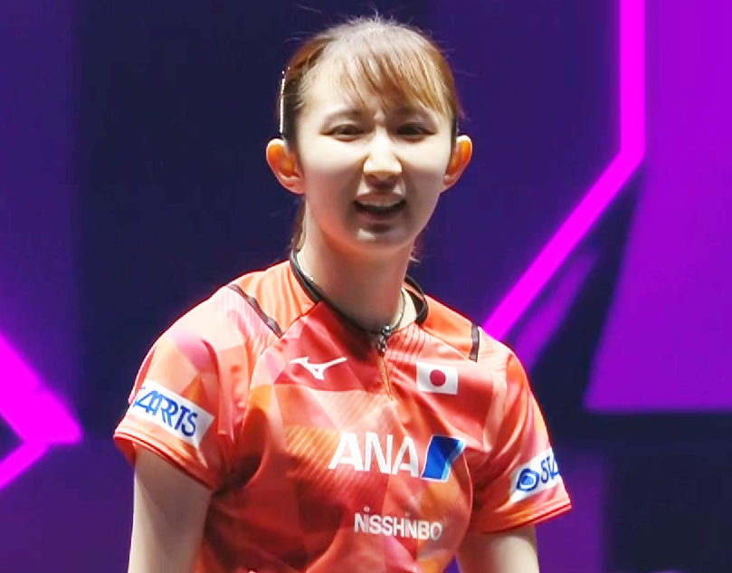 HKA翻盘JDG,369单局斩获MVP强强对话半决赛,让粉丝疯狂欢呼 HKA翻盘JDG,369单局斩获MVP强强对话半决赛,让粉丝疯狂欢呼