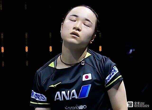 HKA翻盘JDG,369单局斩获MVP强强对话半决赛,让粉丝疯狂欢呼 HKA翻盘JDG,369单局斩获MVP强强对话半决赛,让粉丝疯狂欢呼