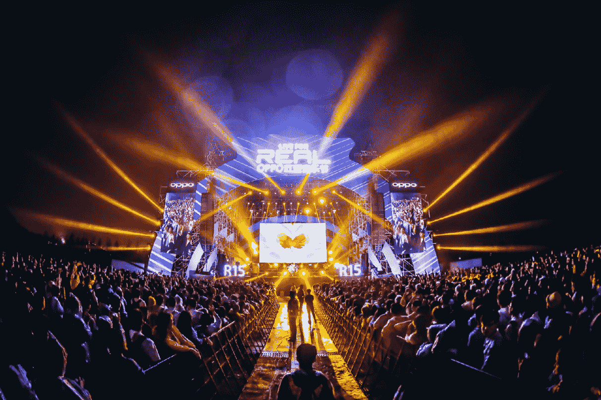 V5翻盘NS,Gumayusi开启传奇时刻峡谷大战全球总决赛,点燃全场激情的简单介绍 V5翻盘NS,Gumayusi开启传奇时刻峡谷大战全球总决赛,点燃全场激情的简单介绍