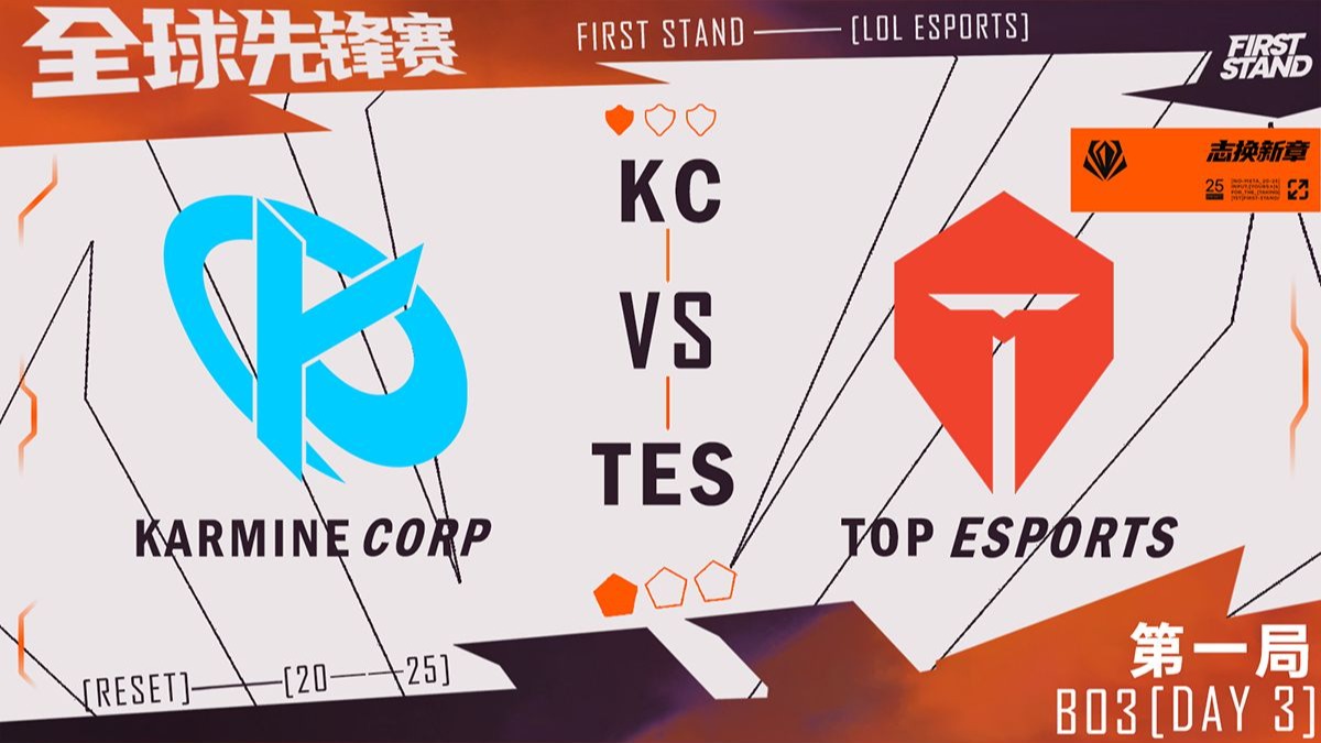 KT鏖战EG,Ruler线上压制力十足峡谷大战全球总决赛,留下经典瞬间 KT鏖战EG,Ruler线上压制力十足峡谷大战全球总决赛,留下经典瞬间