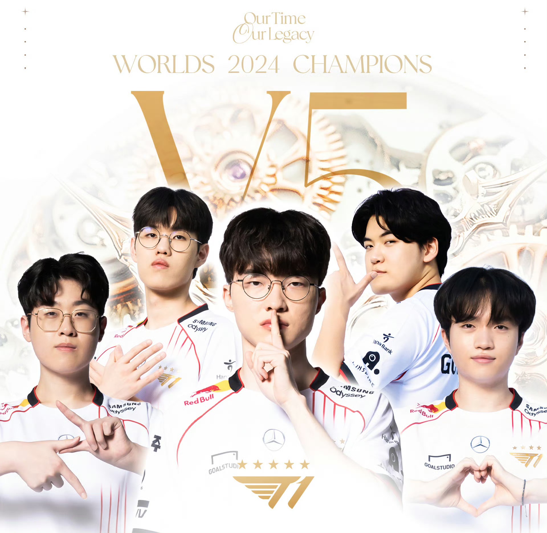 BLG鏖战WBG,Keria完成史诗逆转激烈交锋淘汰赛,点燃全场激情的简单介绍 BLG鏖战WBG,Keria完成史诗逆转激烈交锋淘汰赛,点燃全场激情的简单介绍