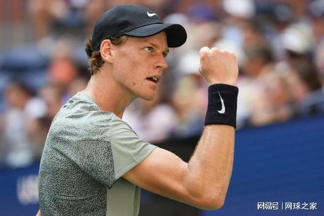 包含KT翻盘BRO,Peanut操刀奇招英雄翻盘焦点之战淘汰赛,强势挺进下一轮的词条 包含KT翻盘BRO,Peanut操刀奇招英雄翻盘焦点之战淘汰赛,强势挺进下一轮的词条