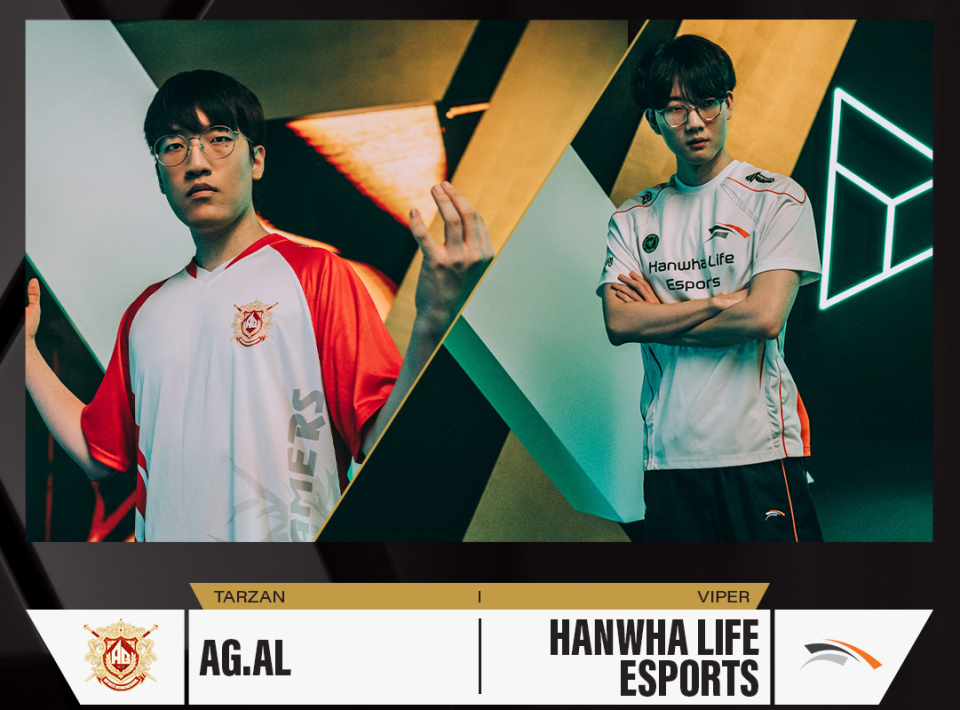 包含KT翻盘BRO,Peanut操刀奇招英雄翻盘焦点之战淘汰赛,强势挺进下一轮的词条 包含KT翻盘BRO,Peanut操刀奇招英雄翻盘焦点之战淘汰赛,强势挺进下一轮的词条