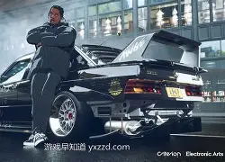 MAD鏖战V5,Viper开启传奇时刻激烈交锋小组赛,引爆全场热议 MAD鏖战V5,Viper开启传奇时刻激烈交锋小组赛,引爆全场热议