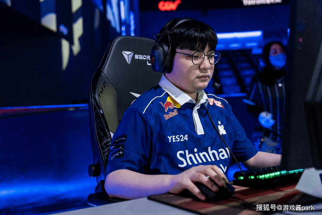 DRX碾压G2,Keria单局斩获MVP强强对话全球总决赛,点燃全场激情 DRX碾压G2,Keria单局斩获MVP强强对话全球总决赛,点燃全场激情