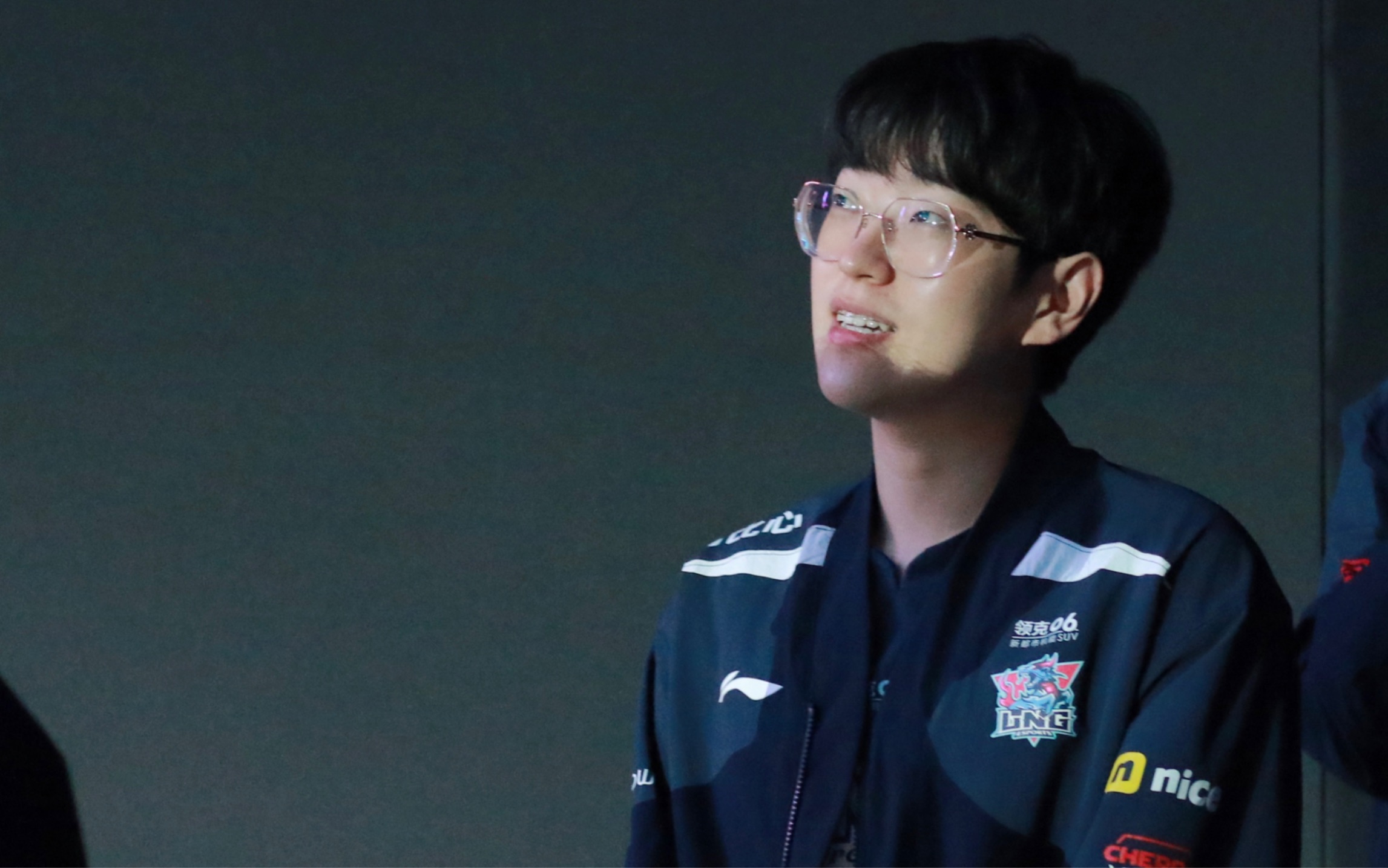 MAD绝杀RNG,Scout单局斩获MVP顶尖较量入围赛,留下经典瞬间 MAD绝杀RNG,Scout单局斩获MVP顶尖较量入围赛,留下经典瞬间