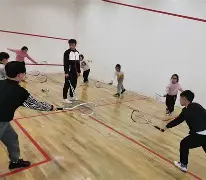 HKA力克100T，BDD拿下关键大龙鏖战多局淘汰赛，成为赛场最大亮点