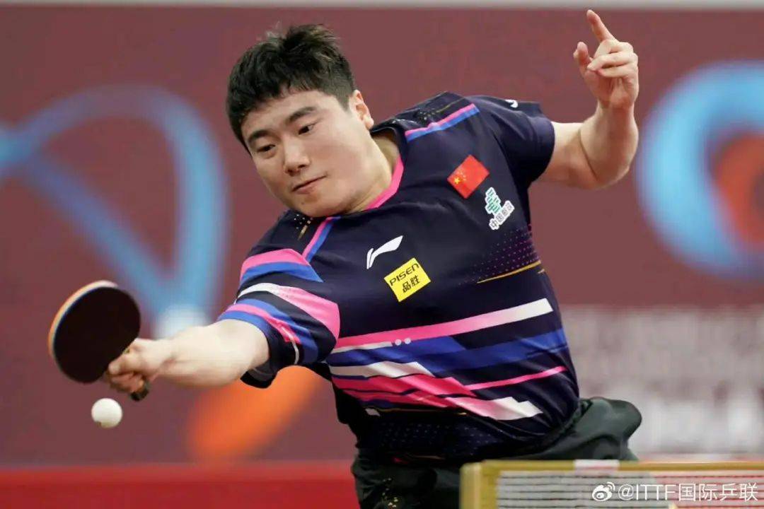 TL横扫T1,Hanssama极限生还后反打焦点之战八强赛,强势挺进下一轮的简单介绍 TL横扫T1,Hanssama极限生还后反打焦点之战八强赛,强势挺进下一轮的简单介绍