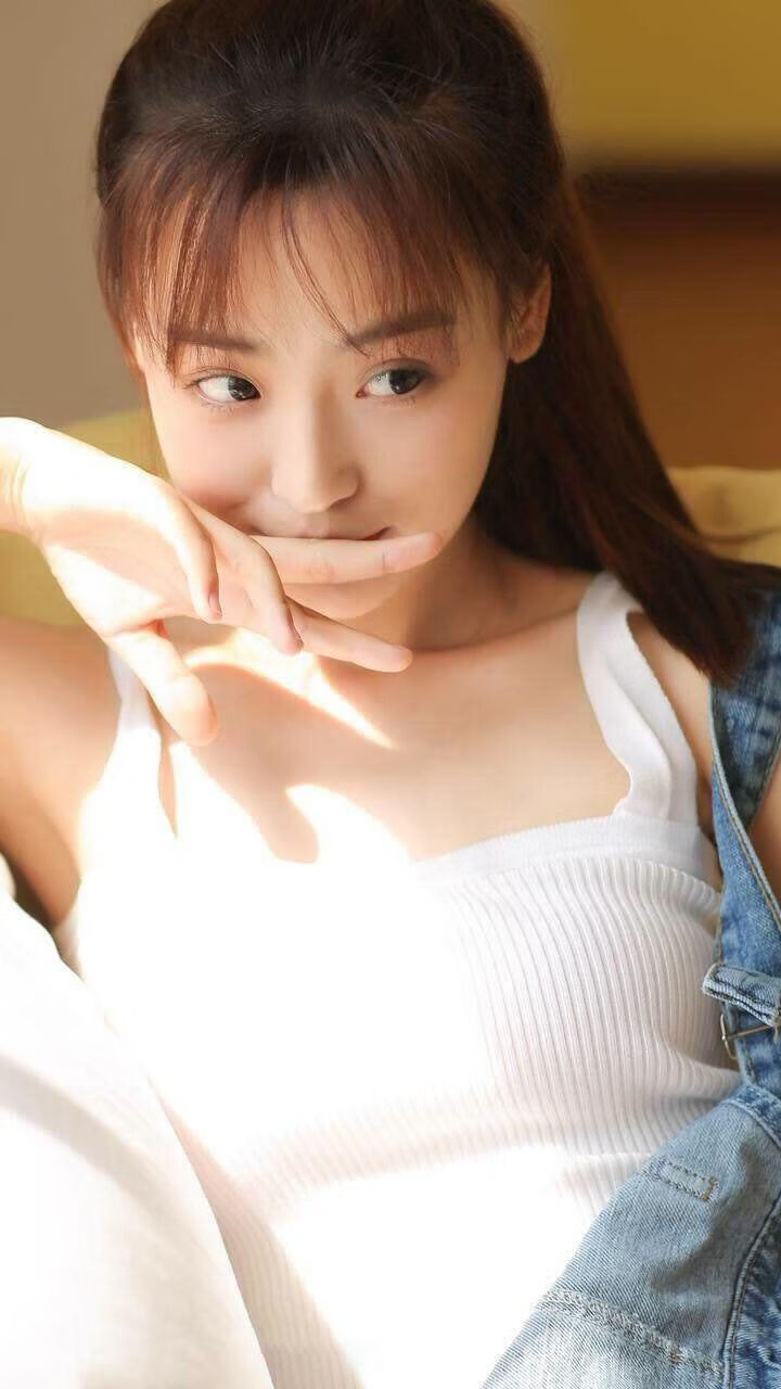 当火箭的硬仗成为序曲，2026年世界杯，锡安·威廉姆森的接管时刻从NBA季后赛的硝烟到国际赛场的荣耀