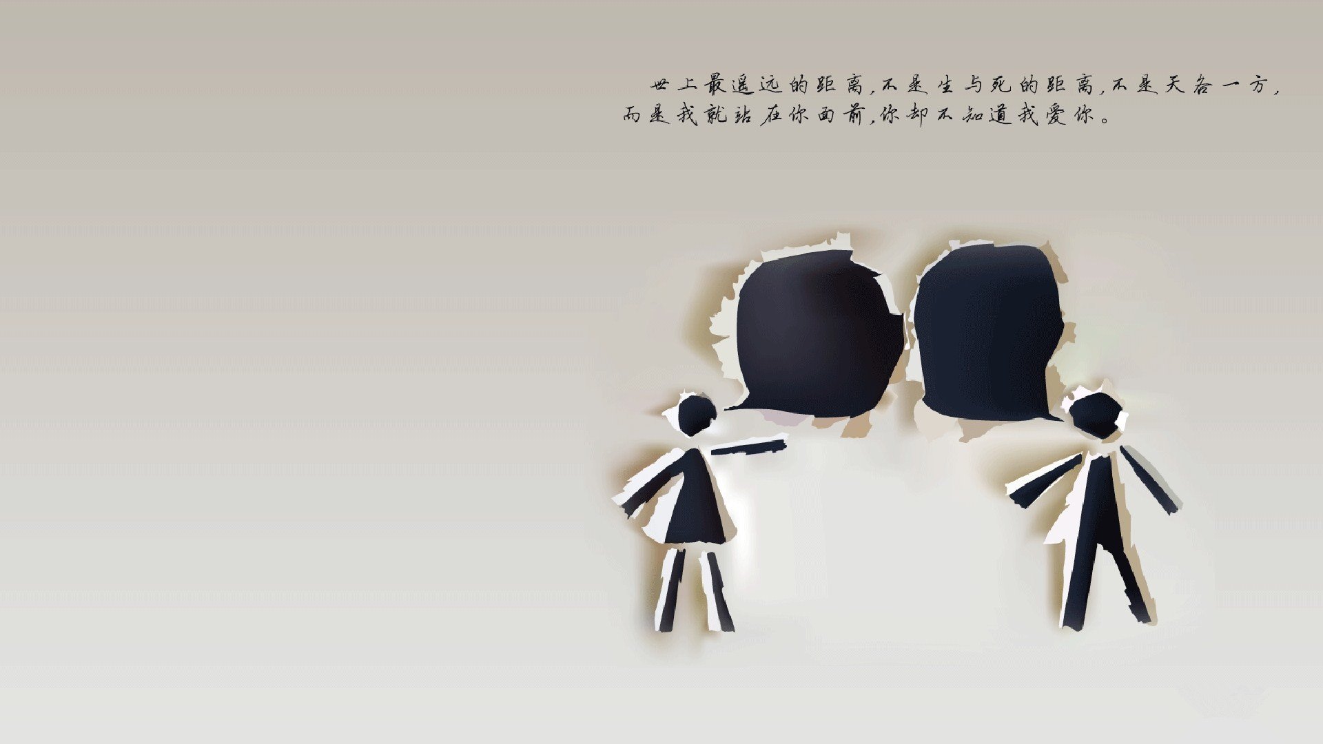 从NBA硬仗到世界杯预言,凯尔特人鏖战灰熊的启示与拉梅洛·鲍尔的2026狂想曲