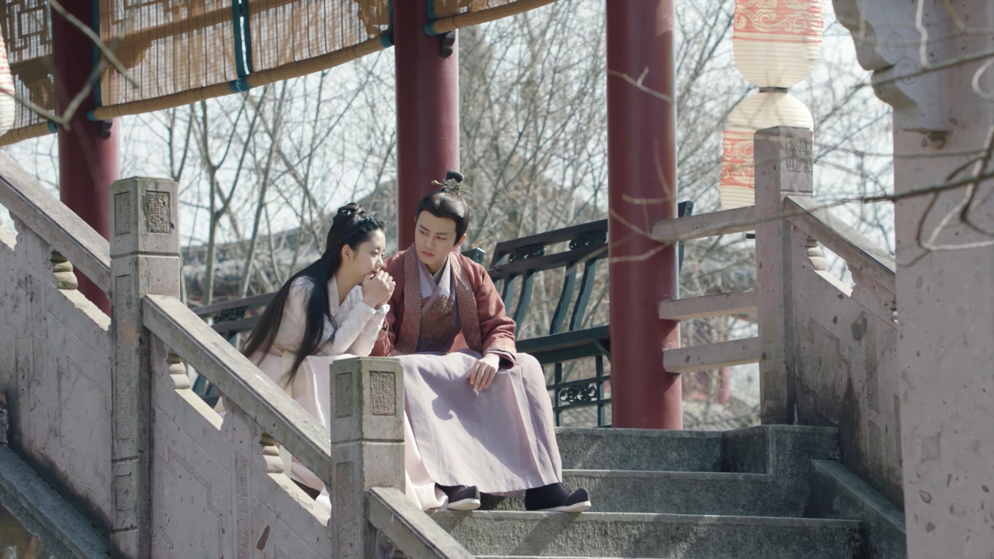 亚洲荣耀与欧洲绝杀,孙兴慜里程碑之夜,多特蒙德遭遇黑色三分钟