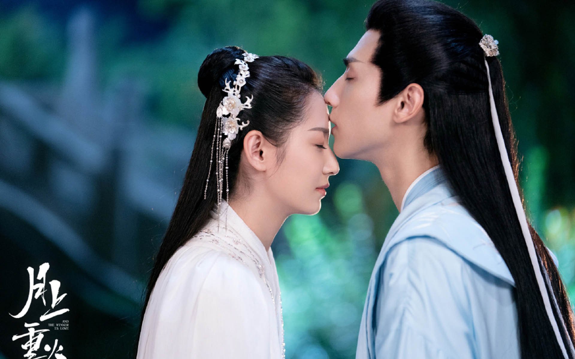 亚洲荣耀与欧洲绝杀,孙兴慜里程碑之夜,多特蒙德遭遇黑色三分钟