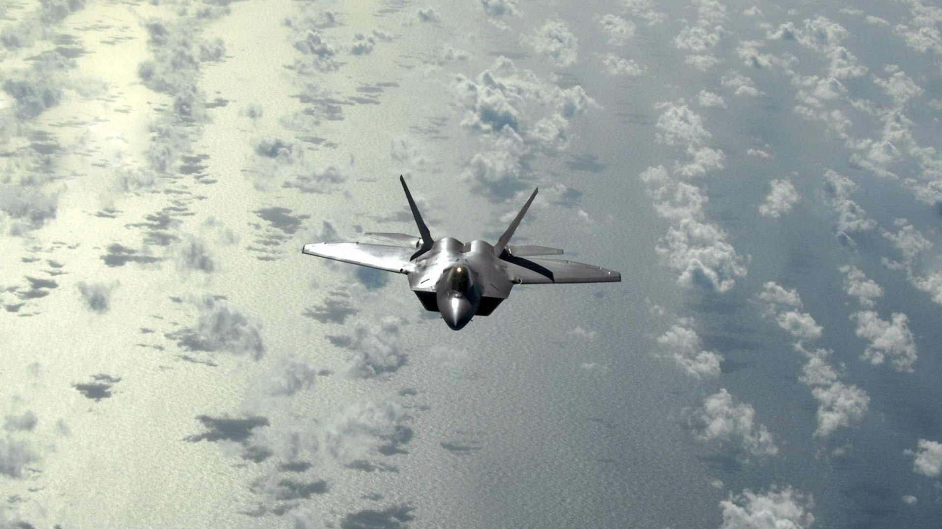 卡拉斯科单骑闯关!摩纳哥主场碾压卡塔尔,连续得分狂潮锁定胜局