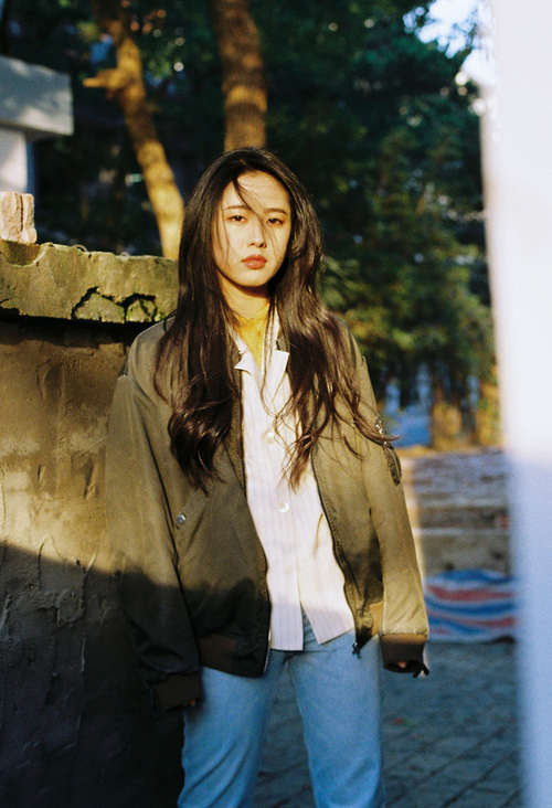 紫金逆袭,当旧王摘下新星,这场经典战役藏着篮球最古老的秘密