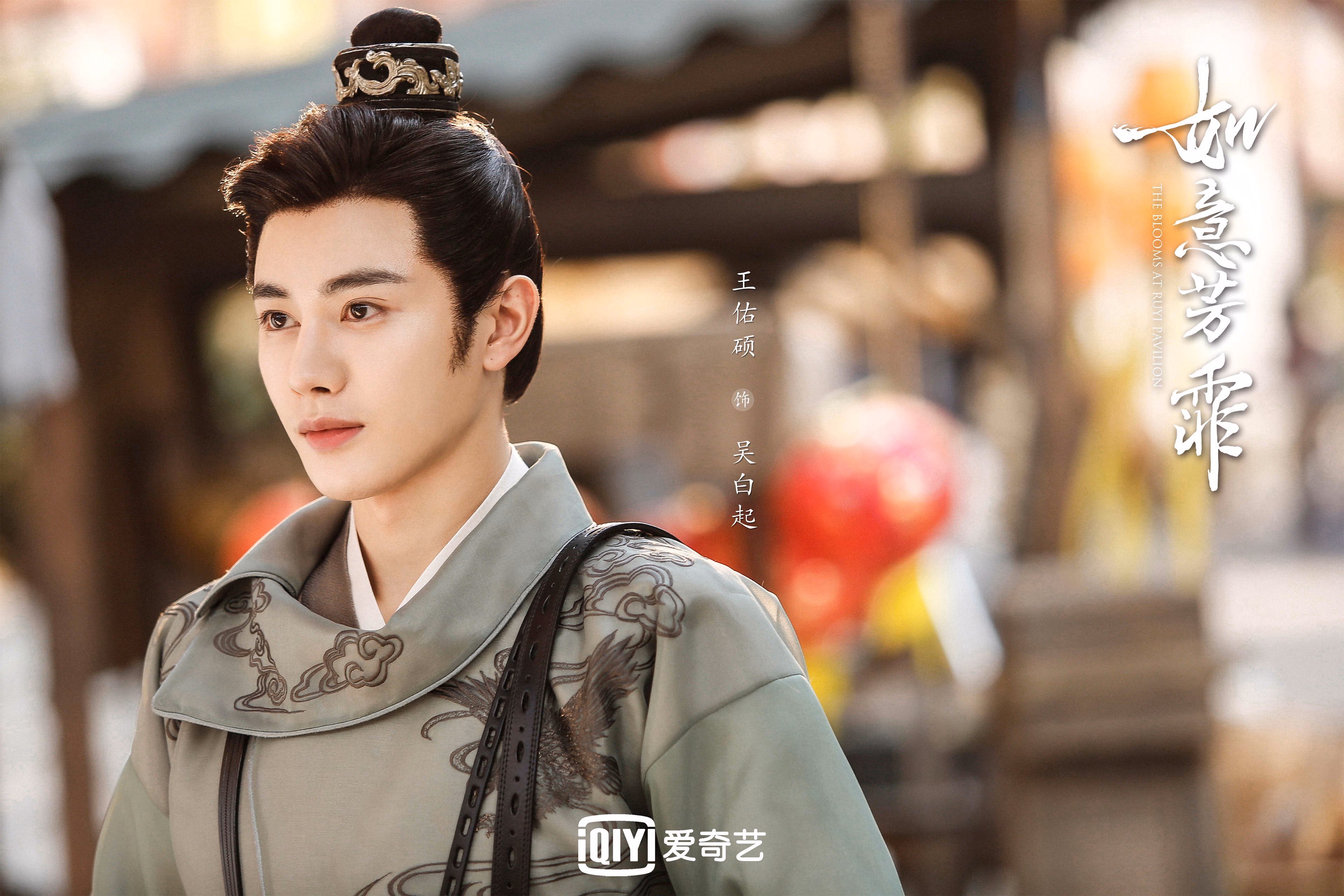 绿茵烽烟与天山雪线，当德甲式争冠悬念投射在CBA巅峰战场