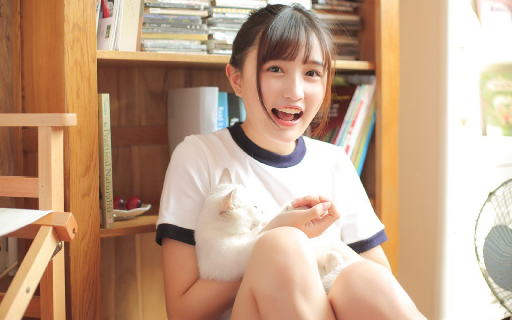 极速与冲刺，当F1的引擎轰鸣遇见绿茵场上的生涯之夜