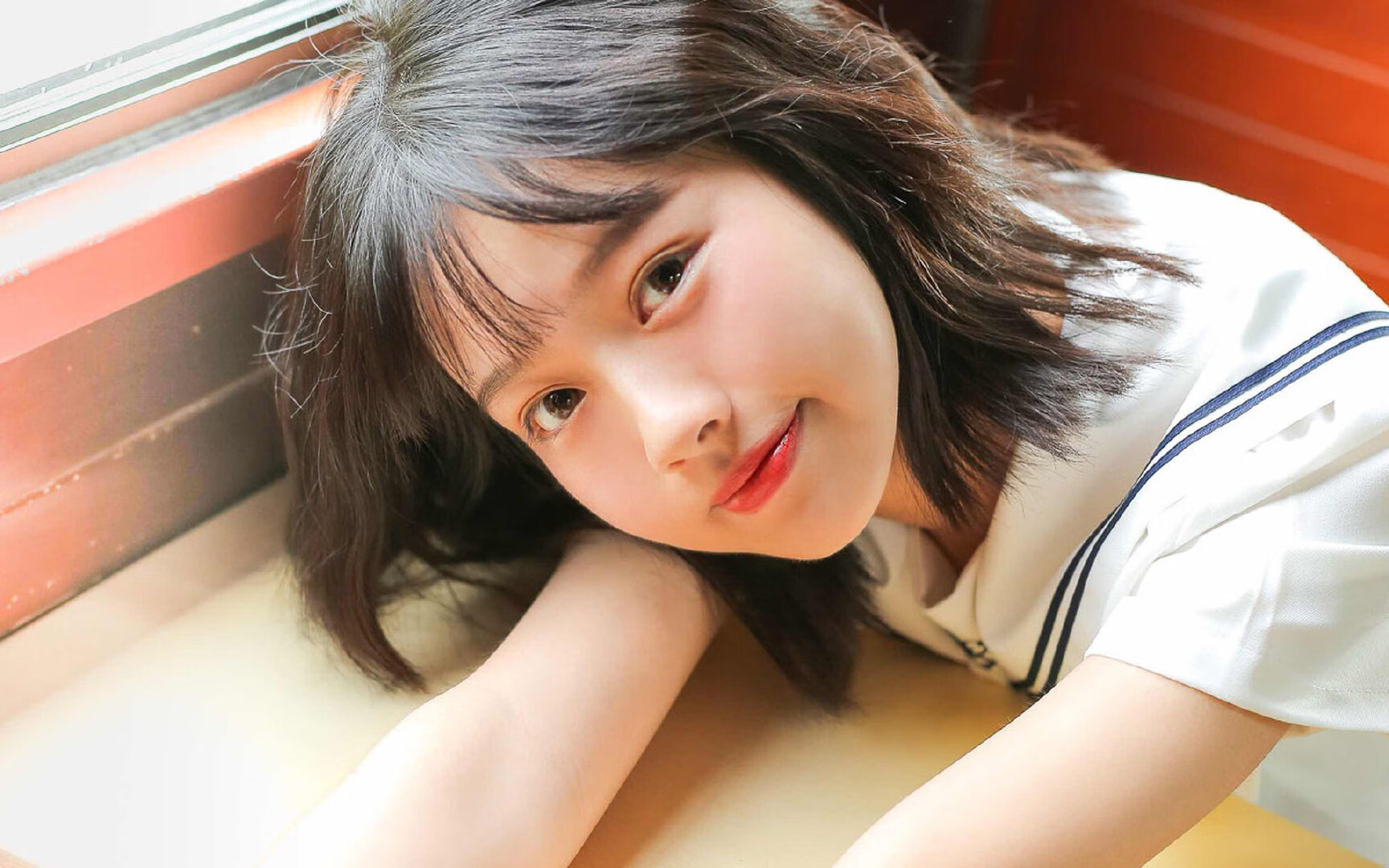 西亚卡姆爆发,辽宁队末节带走北京队