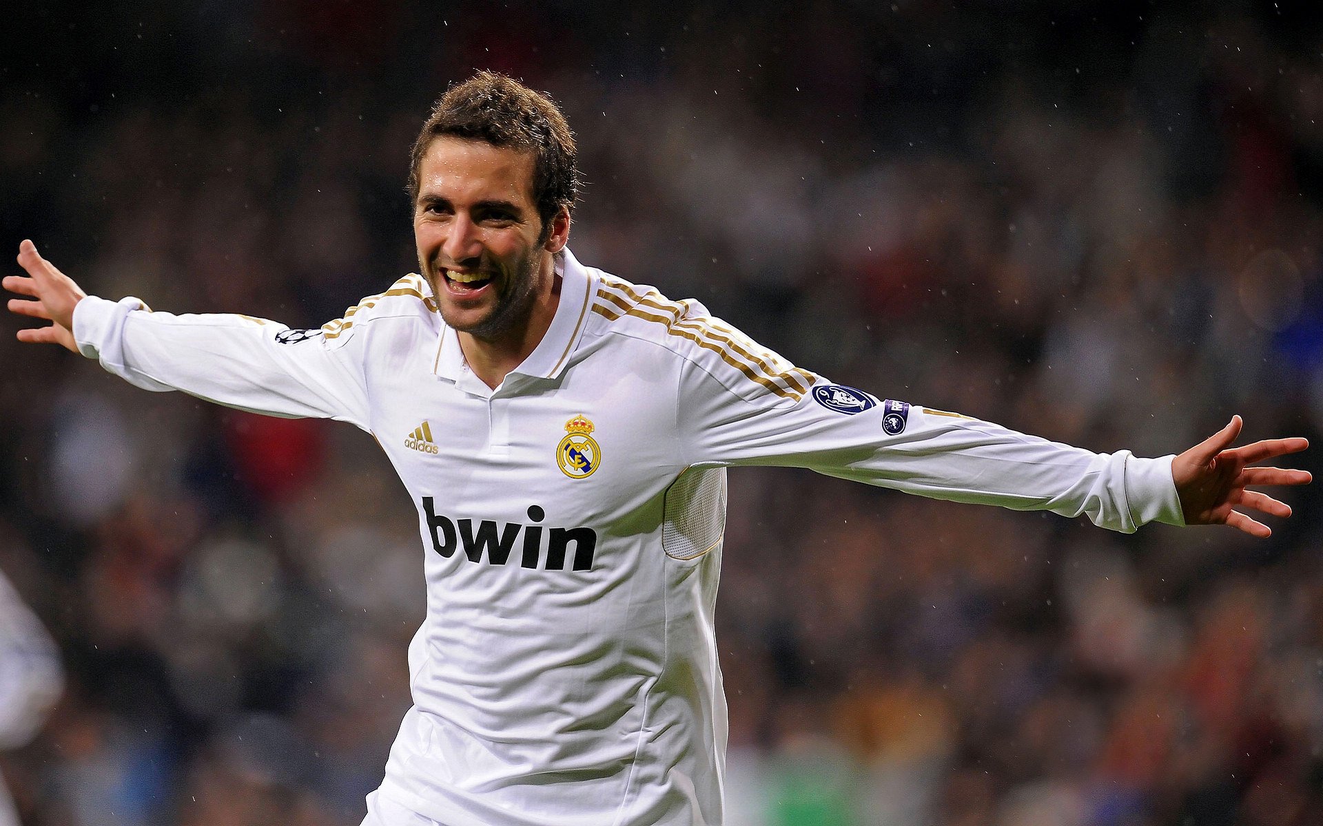 库尔图瓦扑出死神单刀！他才是那个掌控比赛走势，让哥伦比亚能碾压阿森纳的隐形王者