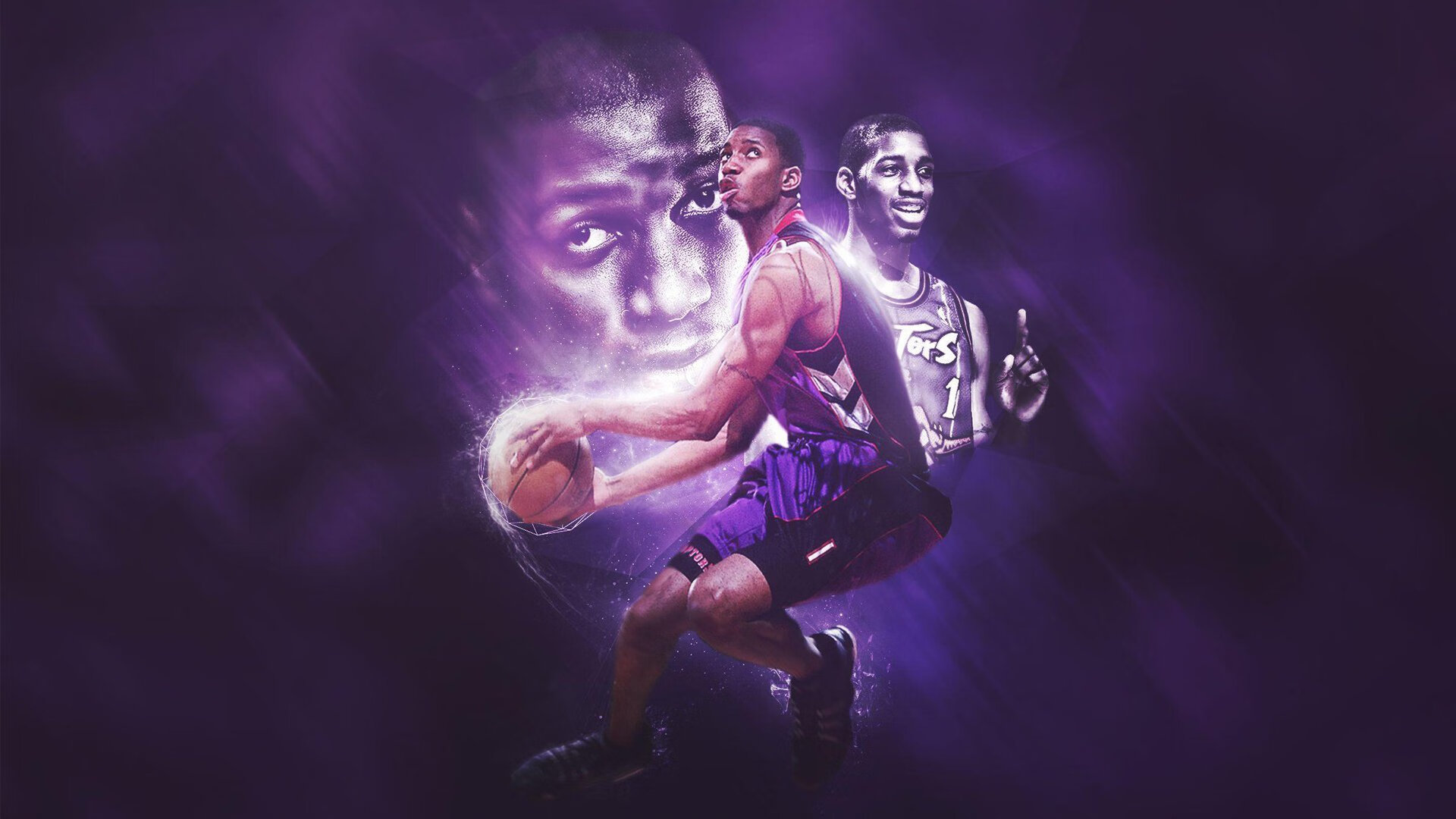 库尔图瓦扑出死神单刀！他才是那个掌控比赛走势，让哥伦比亚能碾压阿森纳的隐形王者