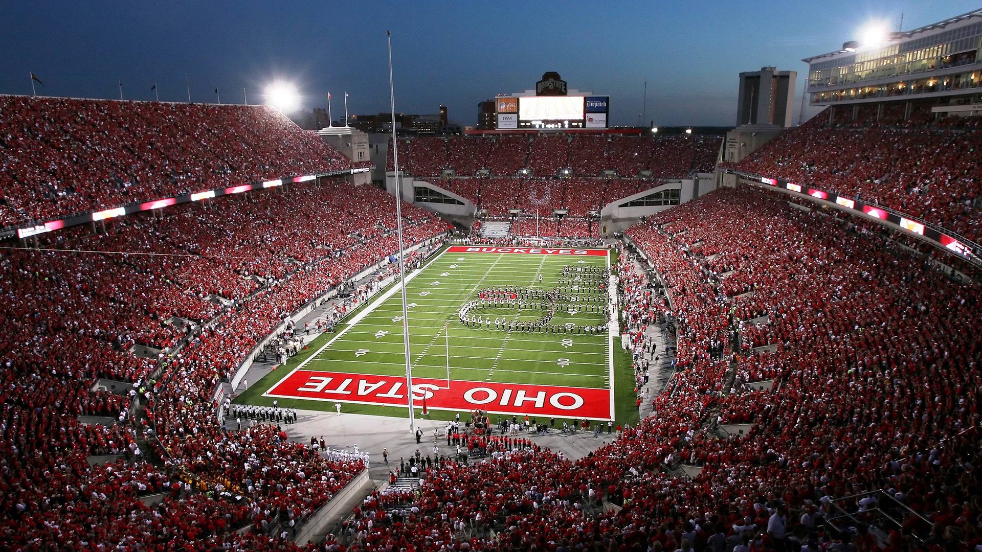 F1年度争冠焦点战,南非车手逆袭新西兰,冠军悬念再燃