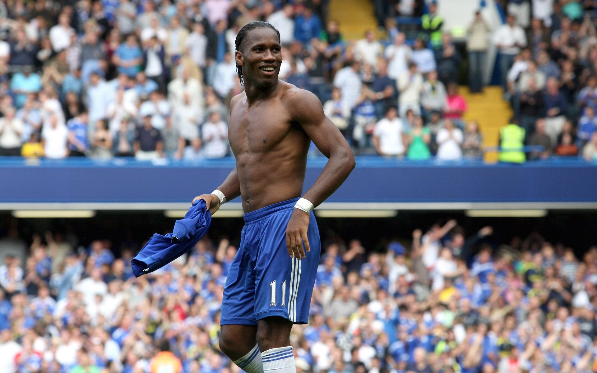 惊天逆转!牙买加热身赛绝杀尼斯,内马尔替补封神定乾坤