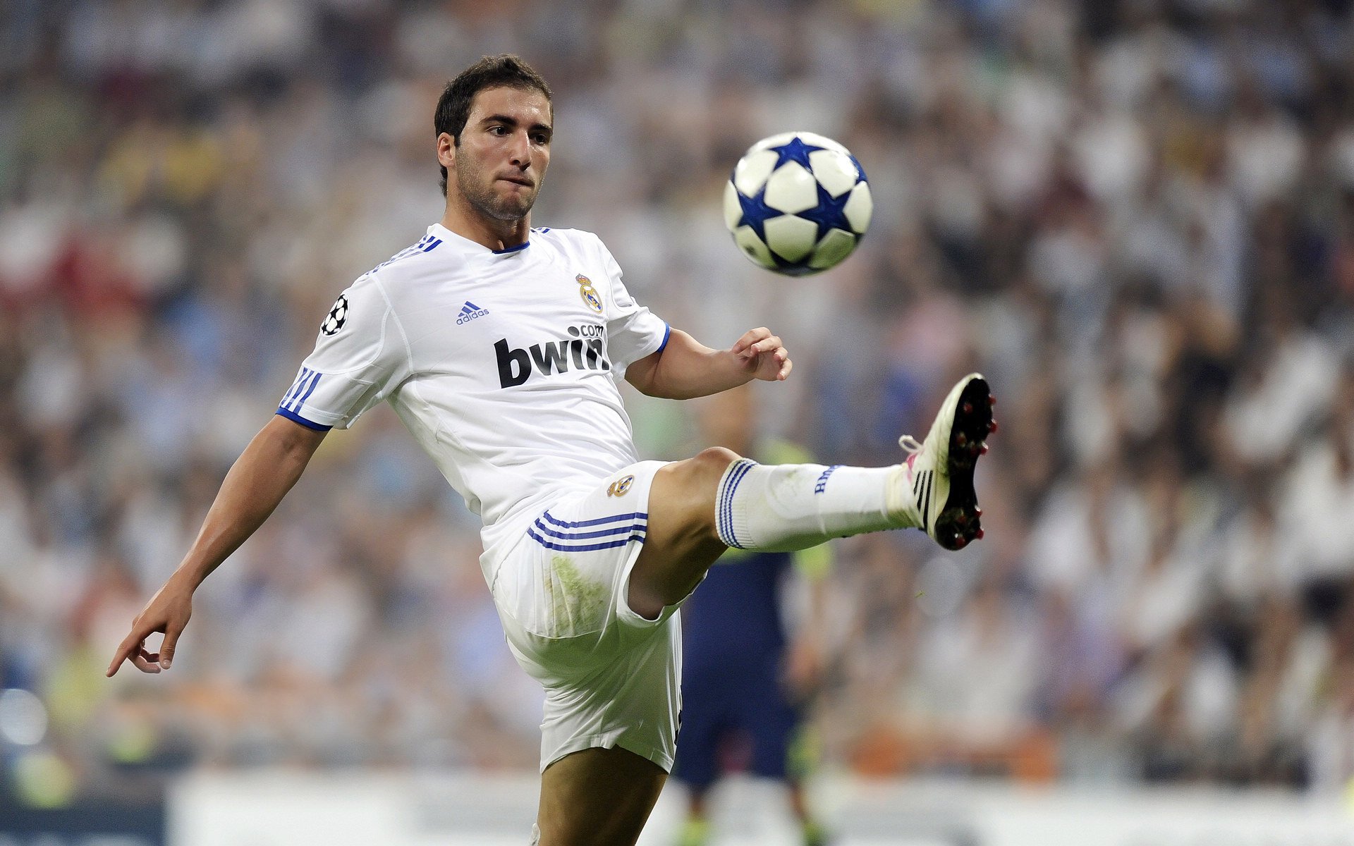 上帝之手与凡人英雄,苏亚雷斯用意志力雕刻的抢七史诗