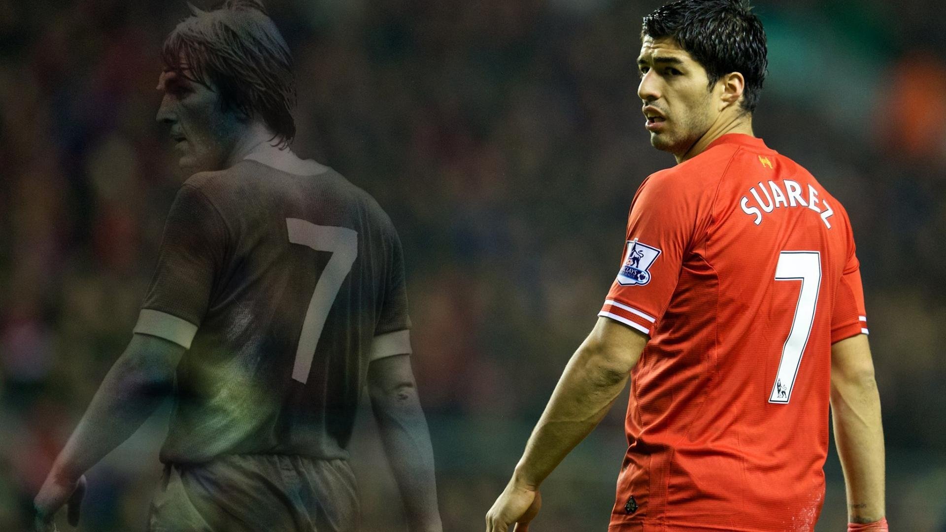 绝境绽放！楚阿梅尼抢七夜化身关键先生，连续得分撕碎对手防线