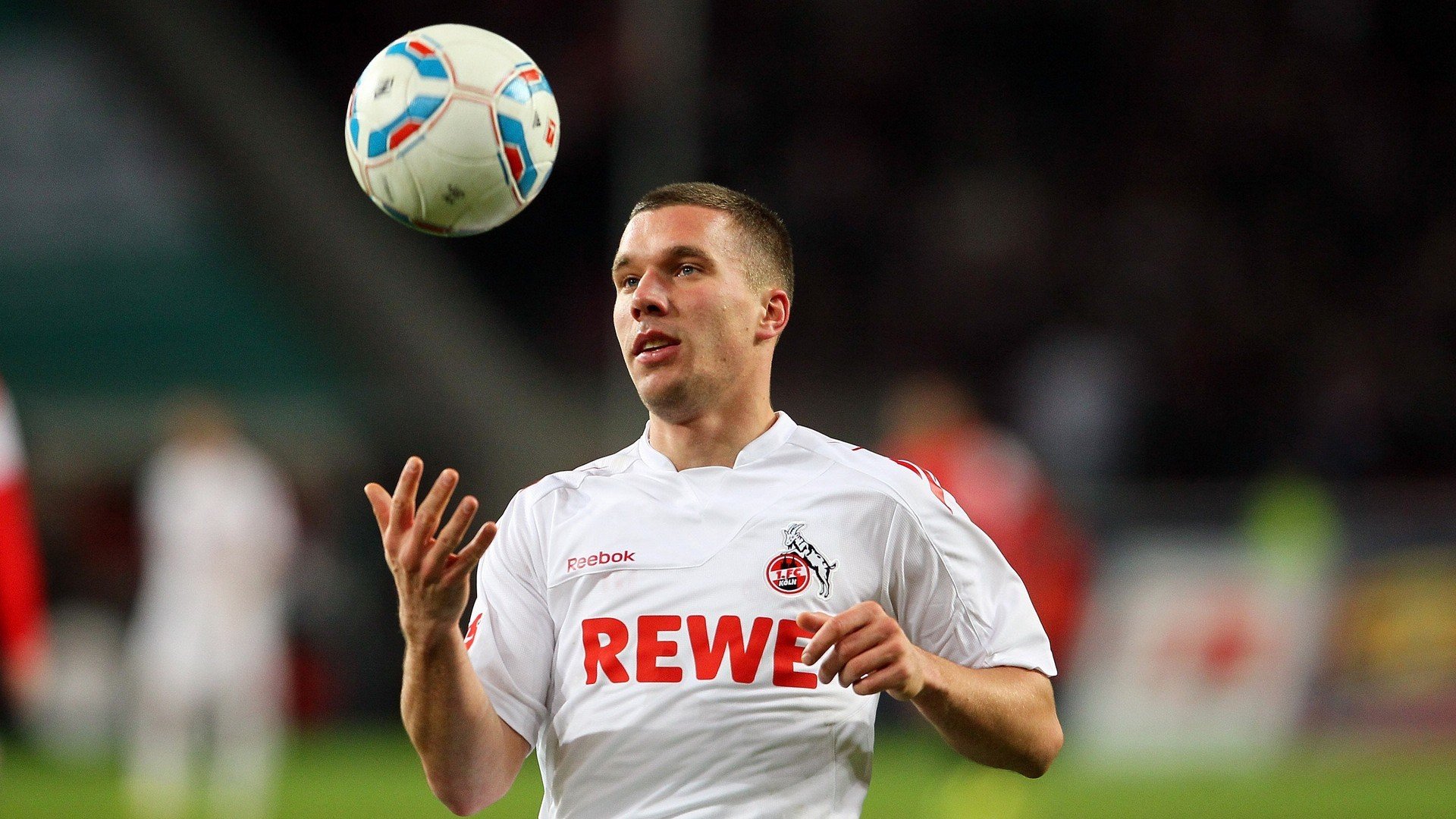 火箭逆袭奇才,切特在德甲称王!当美国翻盘遇上欧洲统治,篮球世界没有边界