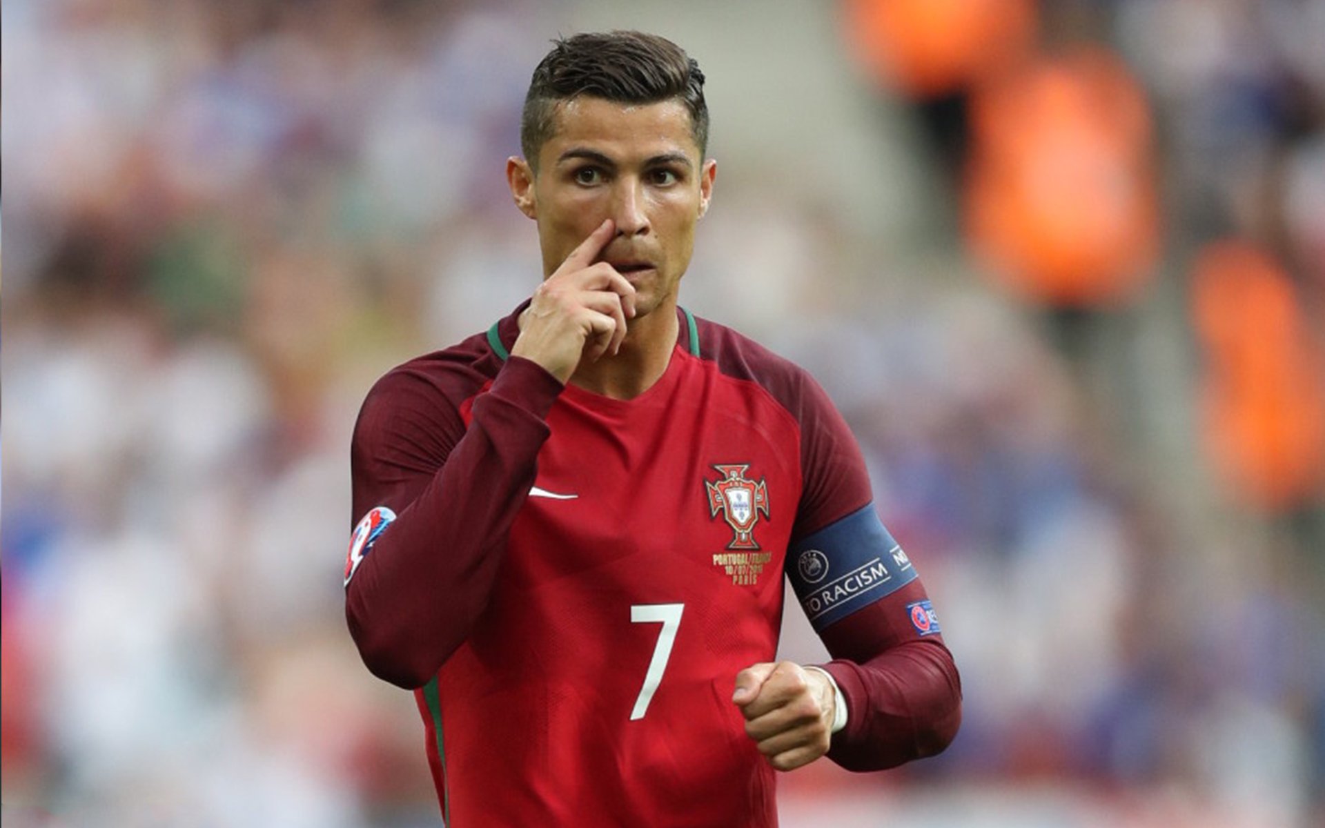 西甲国家德比之夜，法比尼奥一人扛起全队