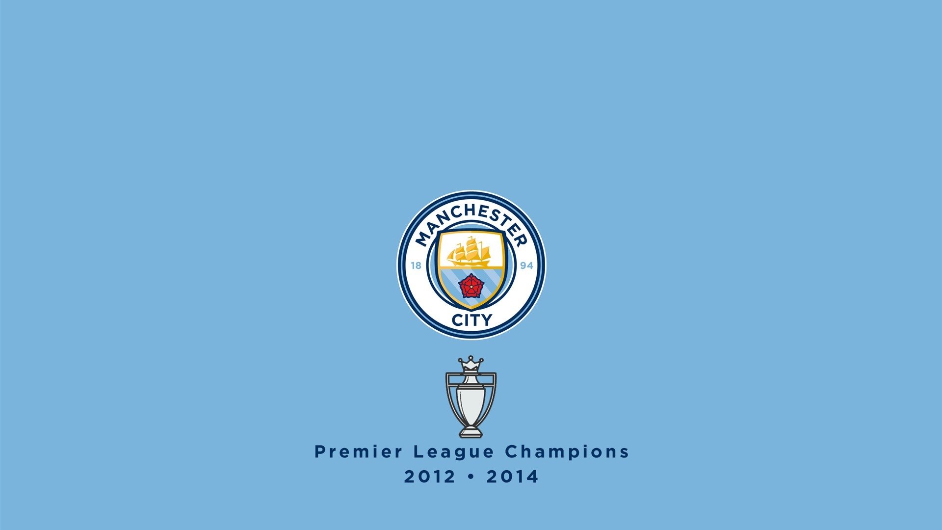 南美狂飙夜！拉亚惊天爆发 智利补时绝杀哥斯达黎加