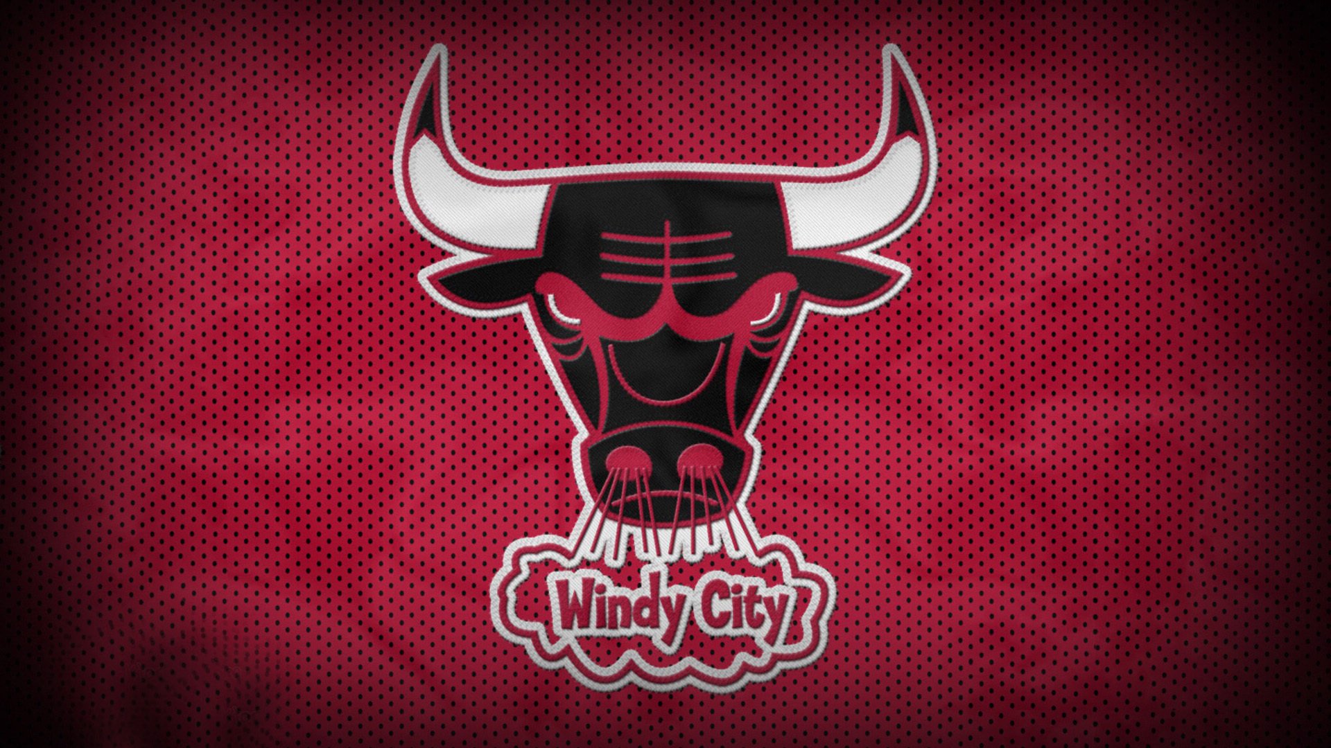 孤独英雄的史诗,阿尔瓦雷斯西决生死战之夜,一场关于意志的绝对压制