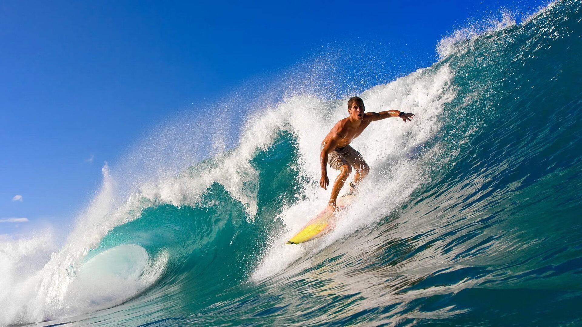 独狼传说,欧文抢七之夜化身篮网救世主