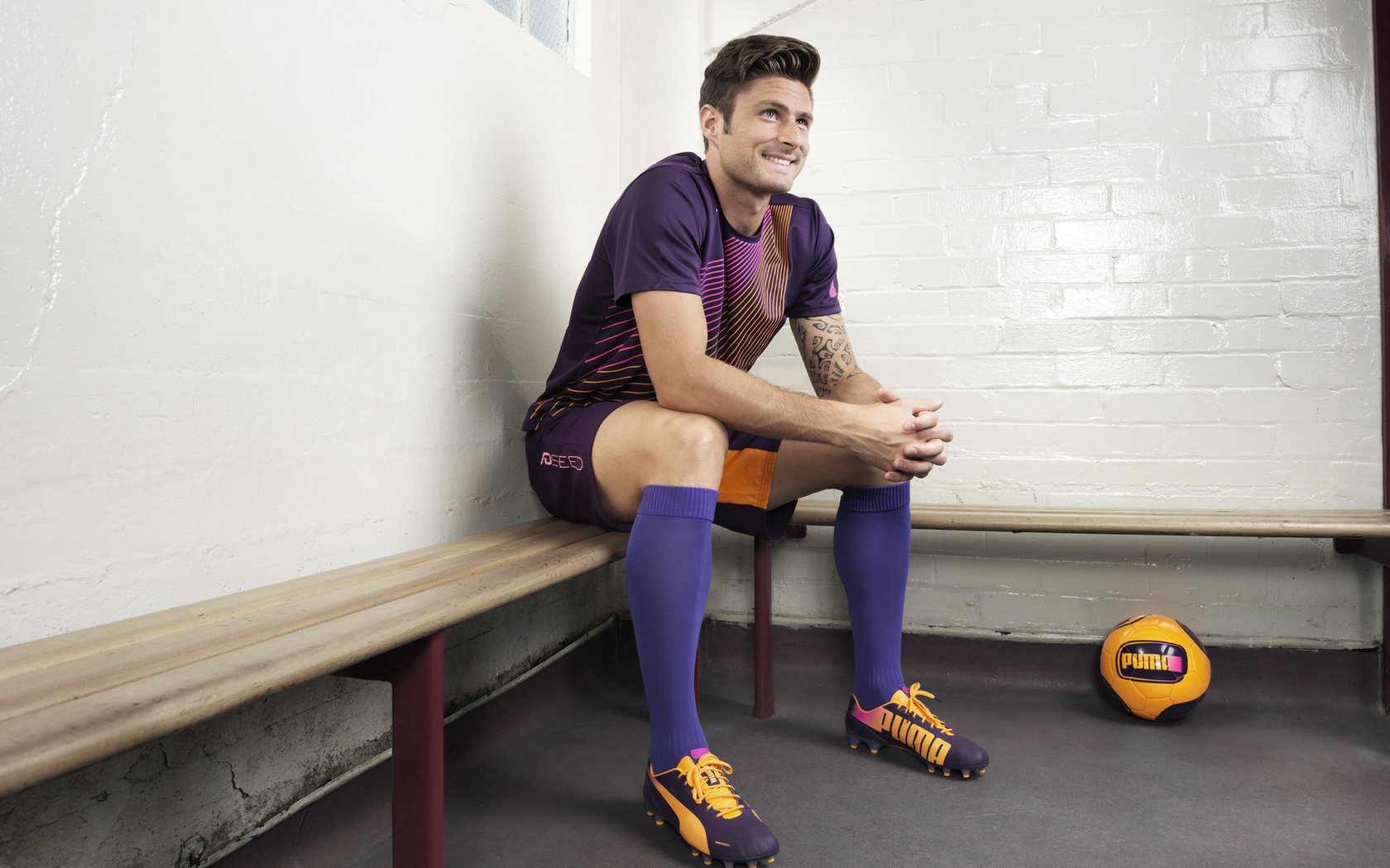 东方争霸与西方绝杀,广厦的团队突围,克莱的个人英雄主义