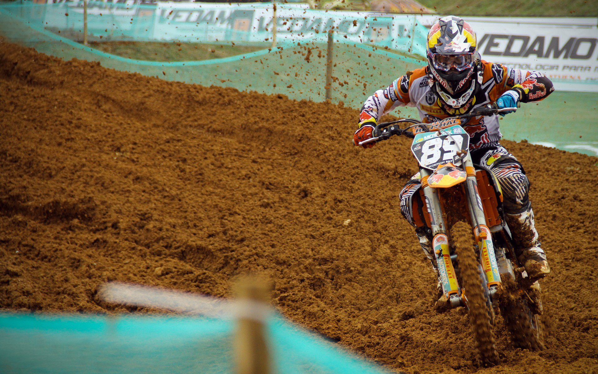 马赛绝地逆袭击碎曼联欧战梦!阿尔瓦雷斯一夫当关,全场最佳毫无悬念