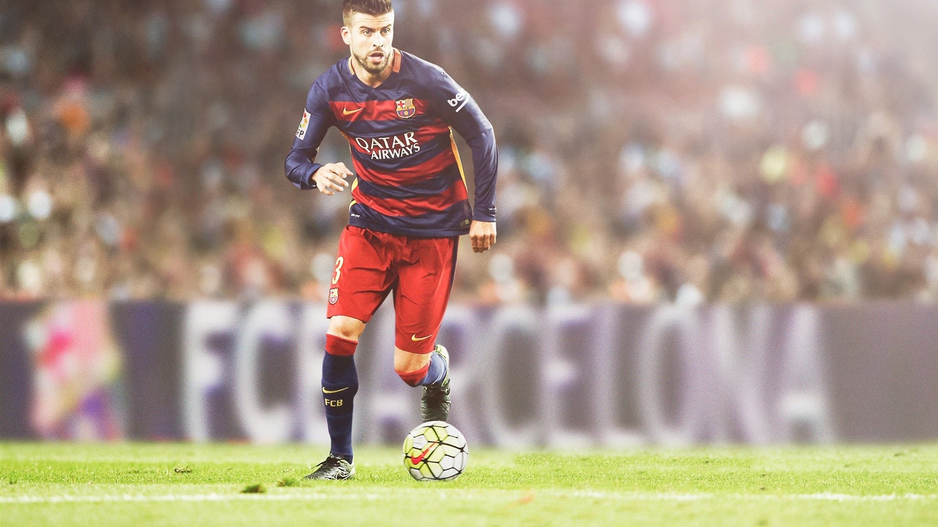 当「绞肉机」启动，灰熊如何用防守让快船的亿万锋线群彻底哑火