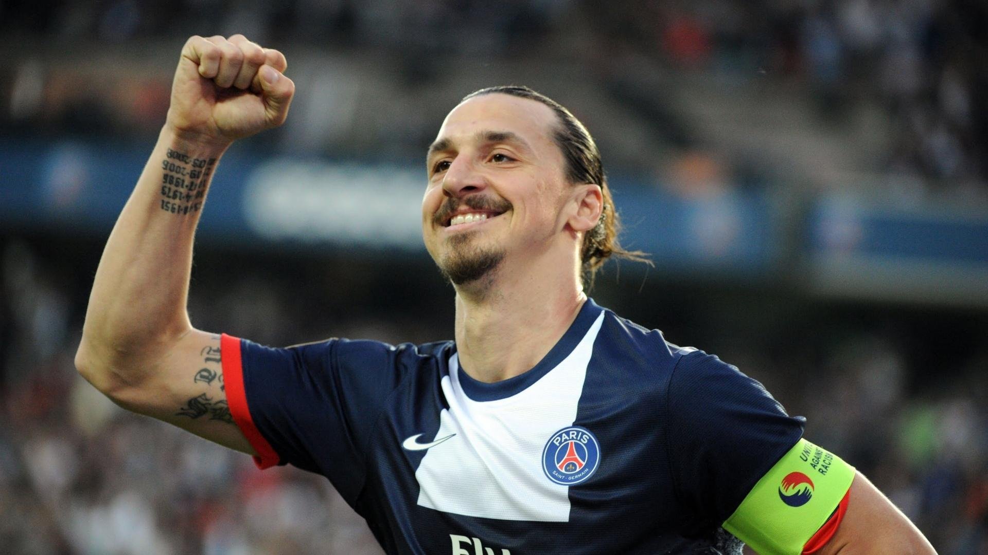 当个人英雄主义遇见钢铁防线，孔德闪耀之夜与安哥拉的防守教科书