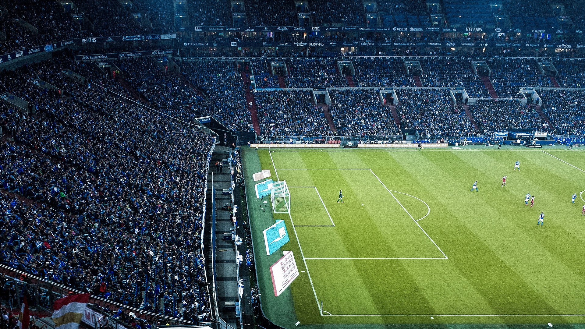 火力全开!法国立体进攻碾碎西班牙,阿什拉夫一传一射主宰攻防