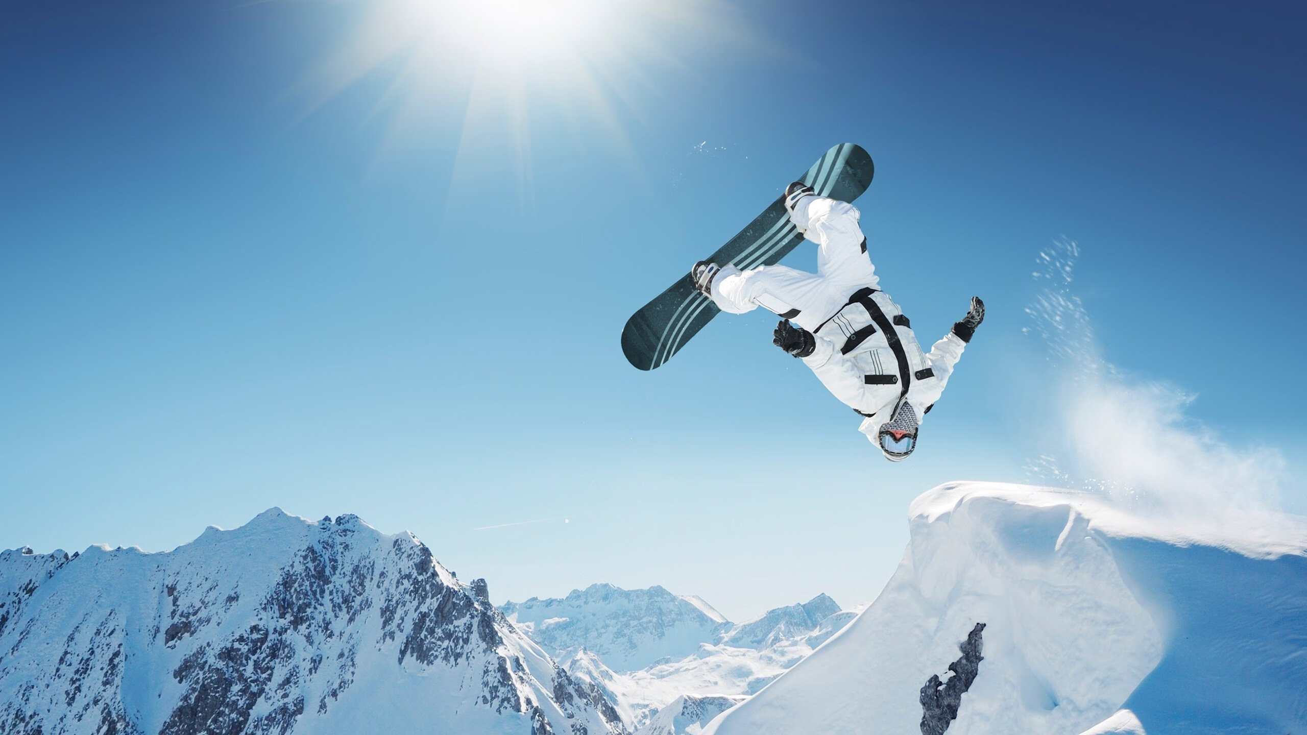 魔笛奏响终章，西决生死夜，莫德里奇以大师之腕扼住命运琴弦