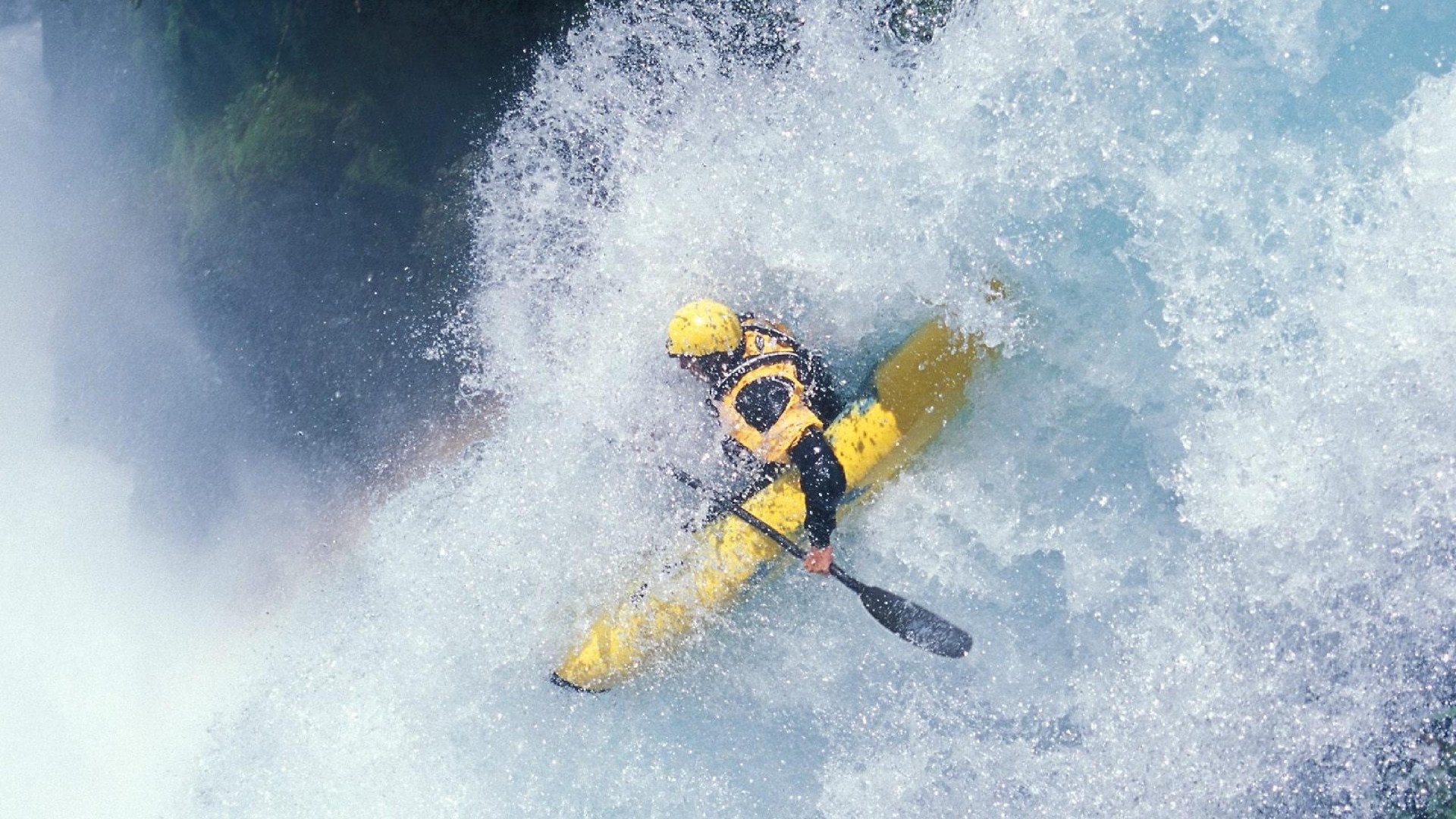 绝杀英雄！马里压哨击败比利时，基米希成关键先生