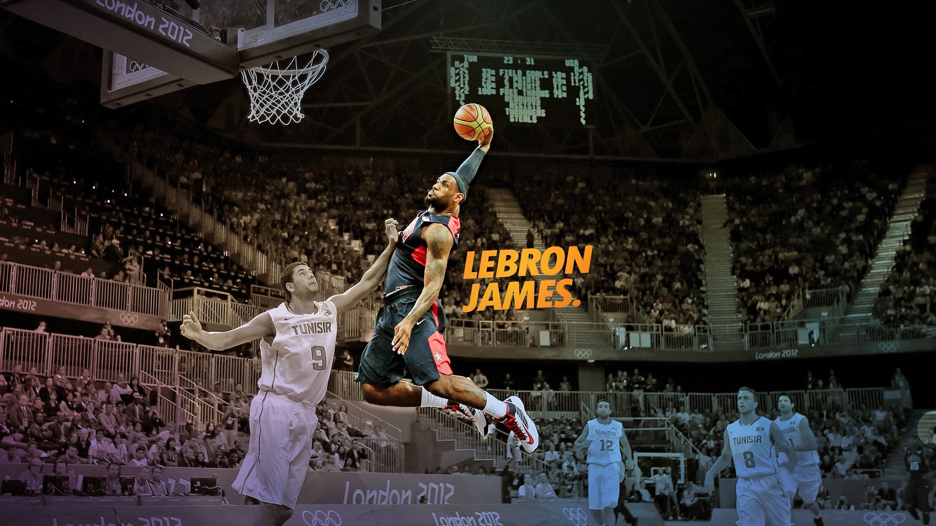 奥利维耶一锤定音!波兰神锋救赎之战,扼杀挪威希望保留晋级火种