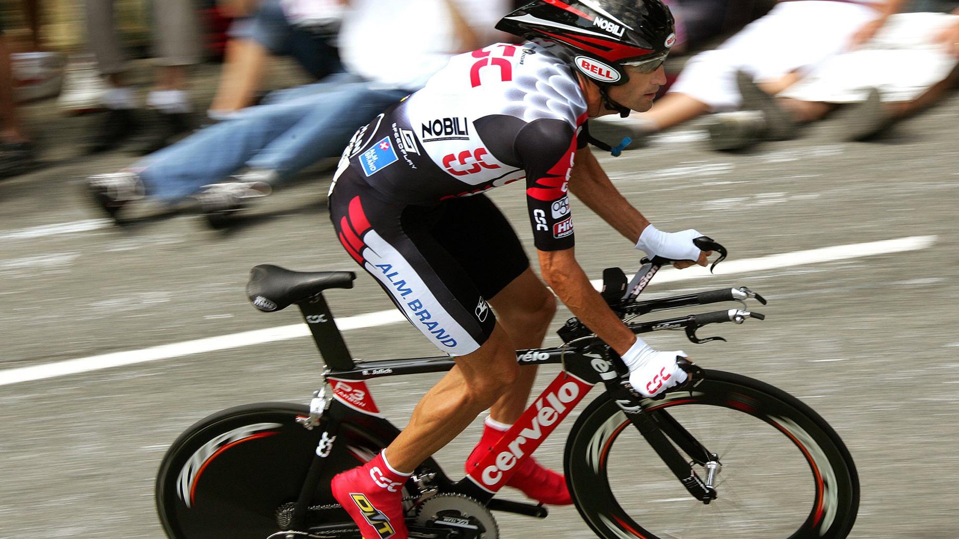 克莱·汤普森评分10.0的背后,老鹰与掘金的比赛,究竟揭示了什么?