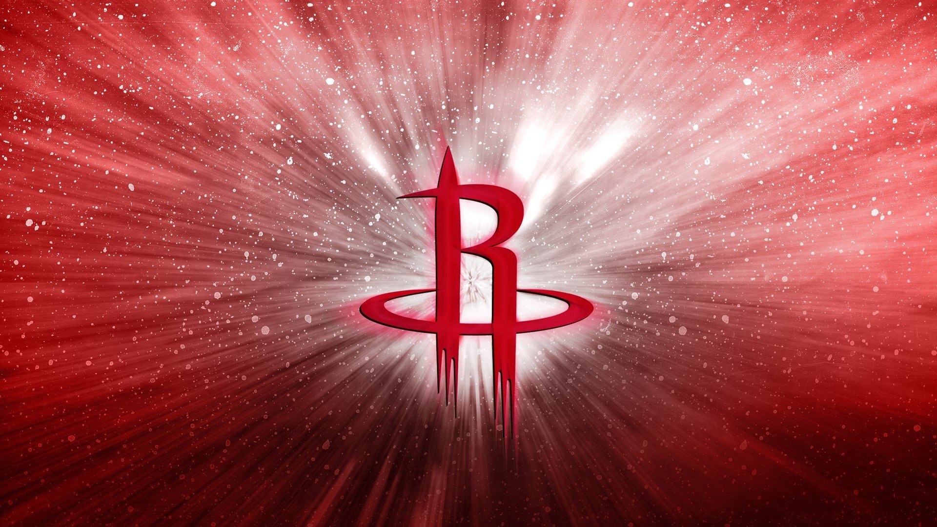 神迹之夜！墨西哥3-2逆转挪威，巴雷拉一剑封喉挺进决赛